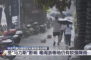 奥尼尔：我被湖人交易不是和科比合不来 而是他们想让我少拿钱